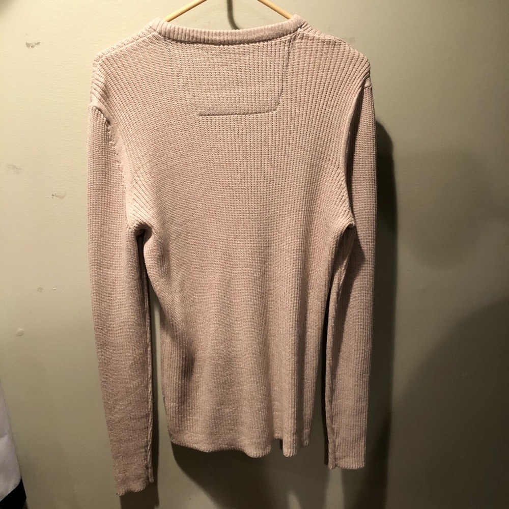American Rag sweater size: medium - Picture 3 of 5